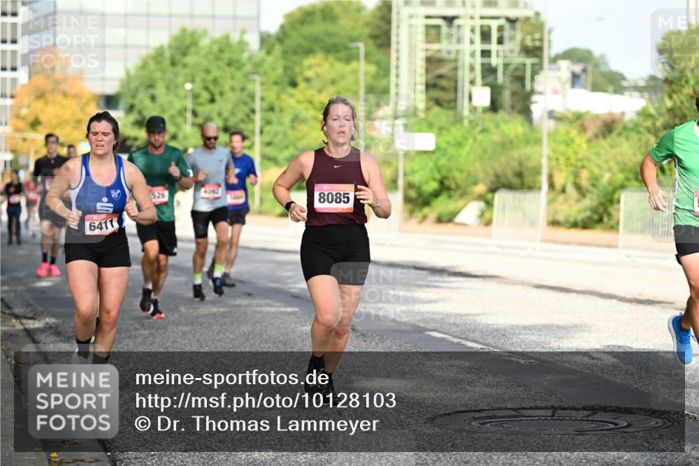 06.09.2026 - CURREX Alsterlauf Dr. Thomas Lammeyer http://msf.ph/oto/10128103 06.09.2026 09:48:21 Laufen 6411, 526, 8085 meine-sportfotos.de