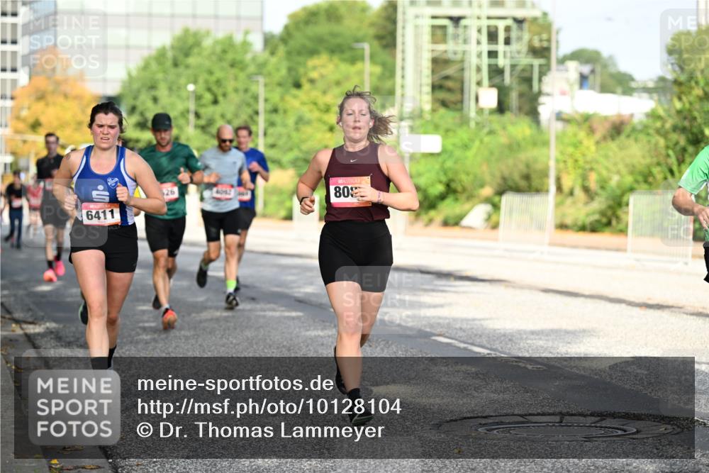 06.09.2026 - CURREX Alsterlauf Dr. Thomas Lammeyer http://msf.ph/oto/10128104 06.09.2026 09:48:21 Laufen 6411, 26, 80 meine-sportfotos.de