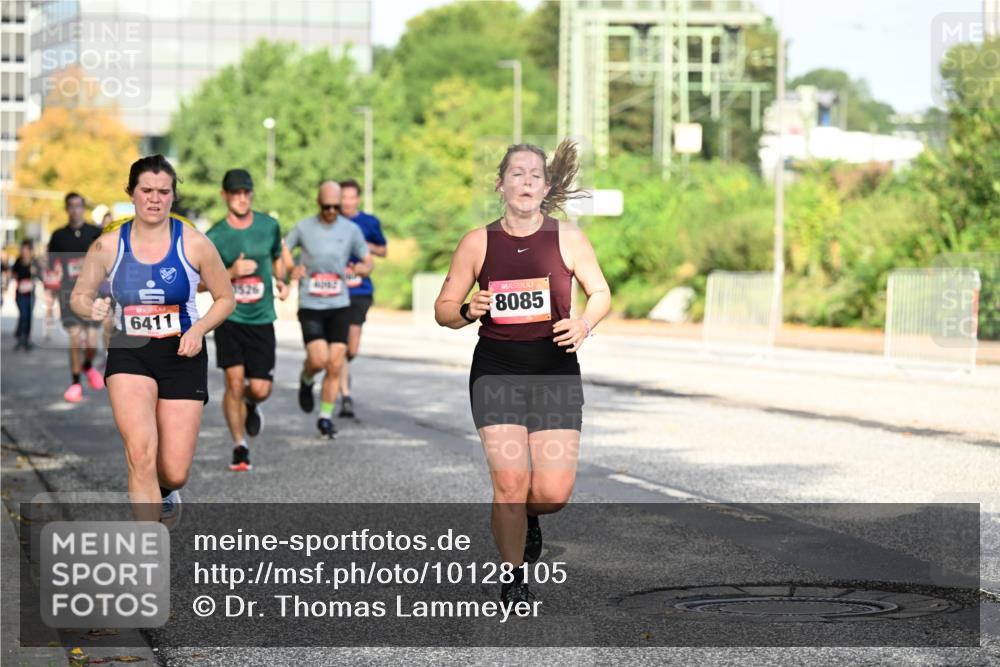 06.09.2026 - CURREX Alsterlauf Dr. Thomas Lammeyer http://msf.ph/oto/10128105 06.09.2026 09:48:21 Laufen 6411, 1526, 8085 meine-sportfotos.de