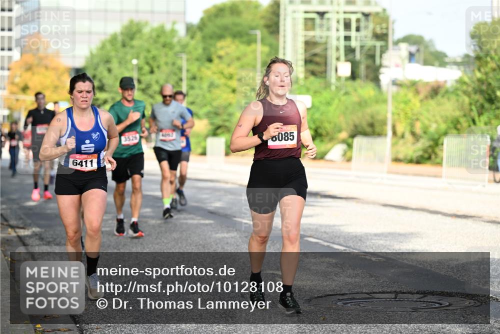 06.09.2026 - CURREX Alsterlauf Dr. Thomas Lammeyer http://msf.ph/oto/10128108 06.09.2026 09:48:21 Laufen 6411, 352, 8085 meine-sportfotos.de