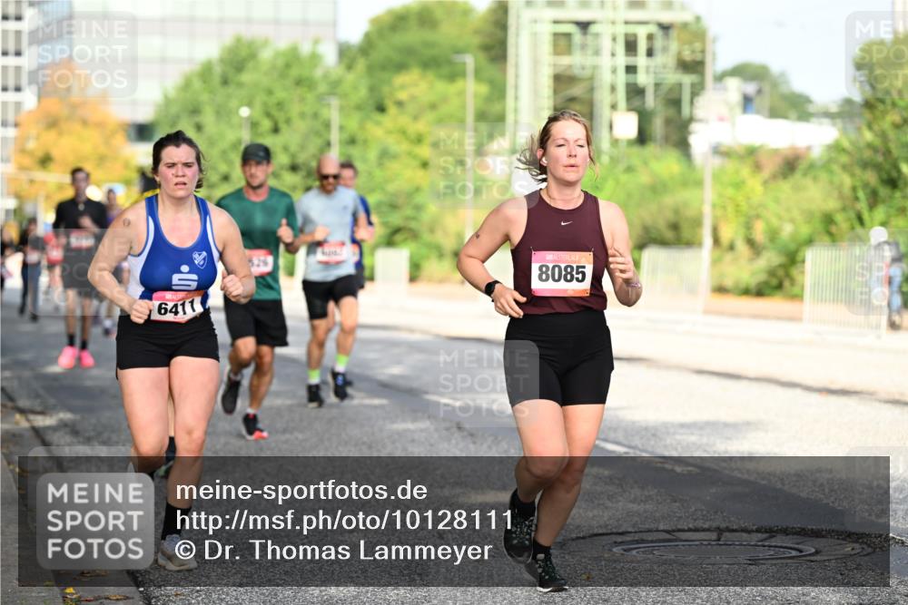 06.09.2026 - CURREX Alsterlauf Dr. Thomas Lammeyer http://msf.ph/oto/10128111 06.09.2026 09:48:22 Laufen 6411, 8085 meine-sportfotos.de