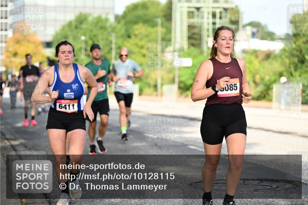 06.09.2026 - CURREX Alsterlauf Dr. Thomas Lammeyer http://msf.ph/oto/10128115 06.09.2026 09:48:22 Laufen 6411, 5085 meine-sportfotos.de