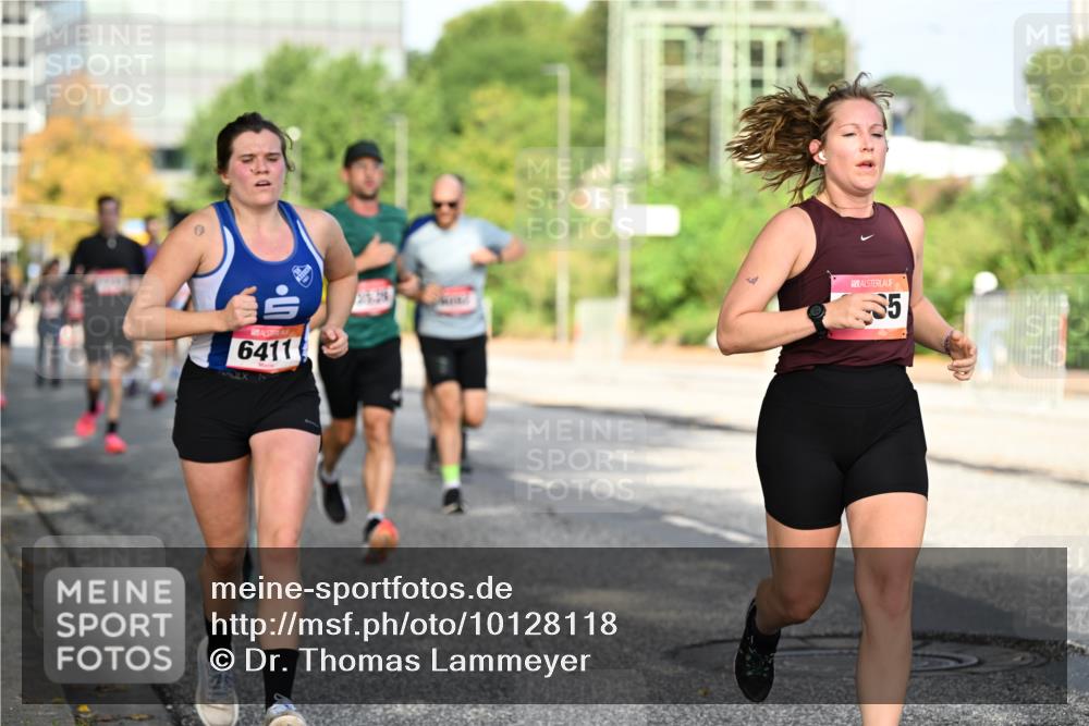 06.09.2026 - CURREX Alsterlauf Dr. Thomas Lammeyer http://msf.ph/oto/10128118 06.09.2026 09:48:22 Laufen 6411 meine-sportfotos.de