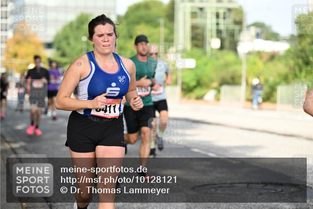 06.09.2026 - CURREX Alsterlauf Dr. Thomas Lammeyer http://msf.ph/oto/10128121 06.09.2026 09:48:23 Laufen 411, 445 meine-sportfotos.de