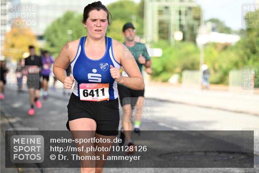 06.09.2026 - CURREX Alsterlauf Dr. Thomas Lammeyer http://msf.ph/oto/10128126 06.09.2026 09:48:23 Laufen 5, 6411, 1921 meine-sportfotos.de