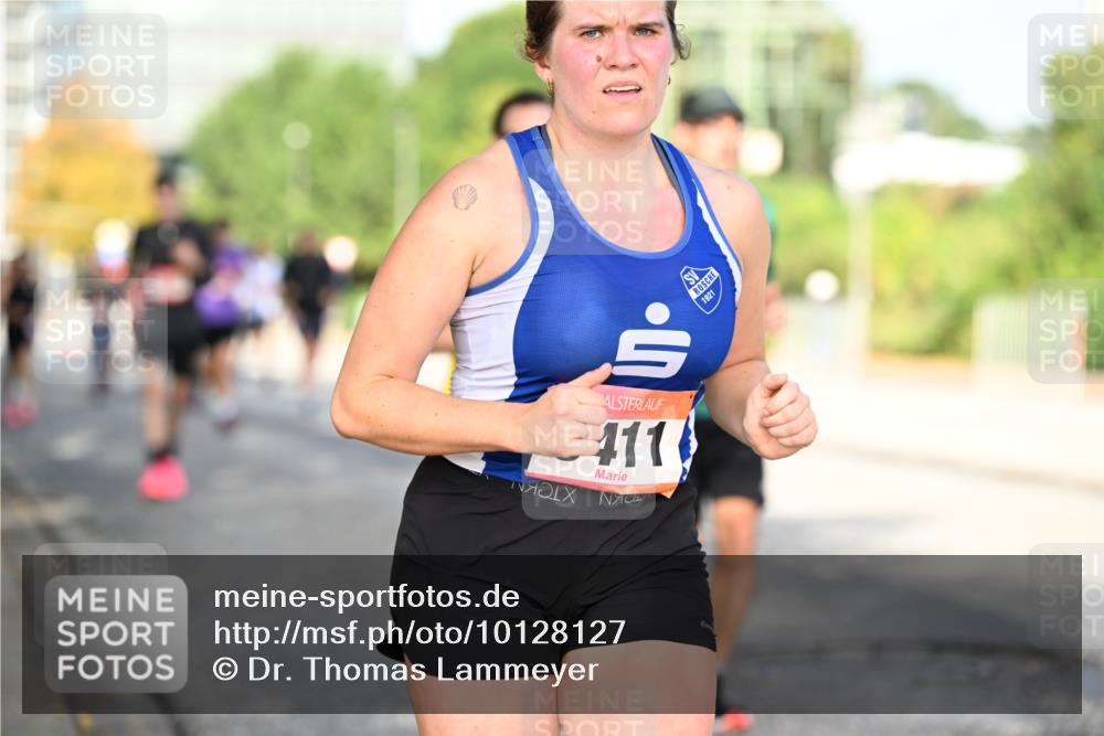 06.09.2026 - CURREX Alsterlauf Dr. Thomas Lammeyer http://msf.ph/oto/10128127 06.09.2026 09:48:24 Laufen 411, 1921 meine-sportfotos.de