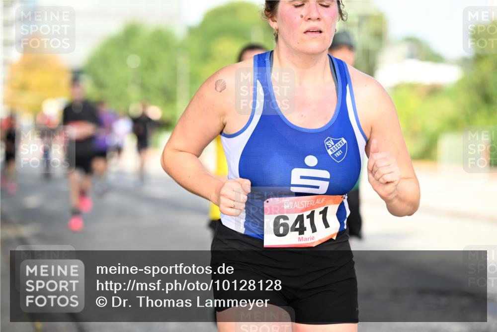 06.09.2026 - CURREX Alsterlauf Dr. Thomas Lammeyer http://msf.ph/oto/10128128 06.09.2026 09:48:24 Laufen 6411, 1921 meine-sportfotos.de