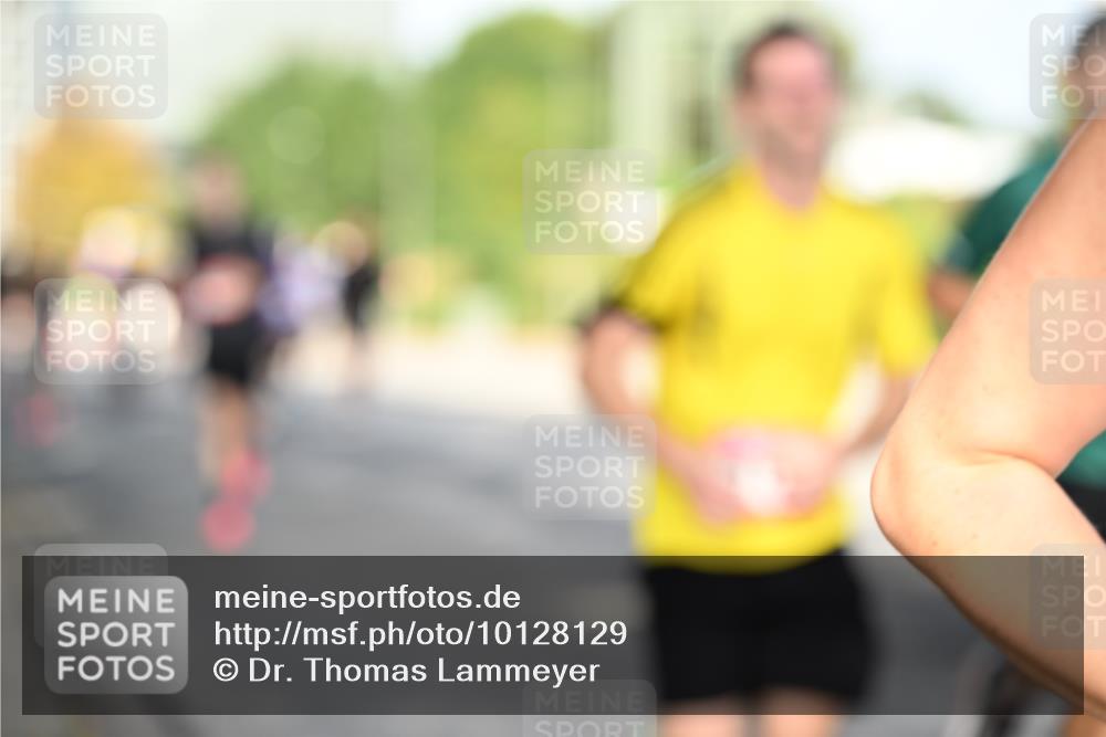 06.09.2026 - CURREX Alsterlauf Dr. Thomas Lammeyer http://msf.ph/oto/10128129 06.09.2026 09:48:24 Laufen  meine-sportfotos.de