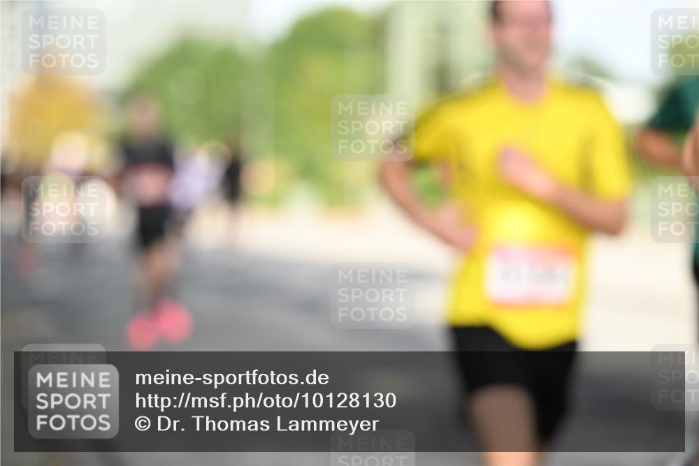 06.09.2026 - CURREX Alsterlauf Dr. Thomas Lammeyer http://msf.ph/oto/10128130 06.09.2026 09:48:25 Laufen  meine-sportfotos.de