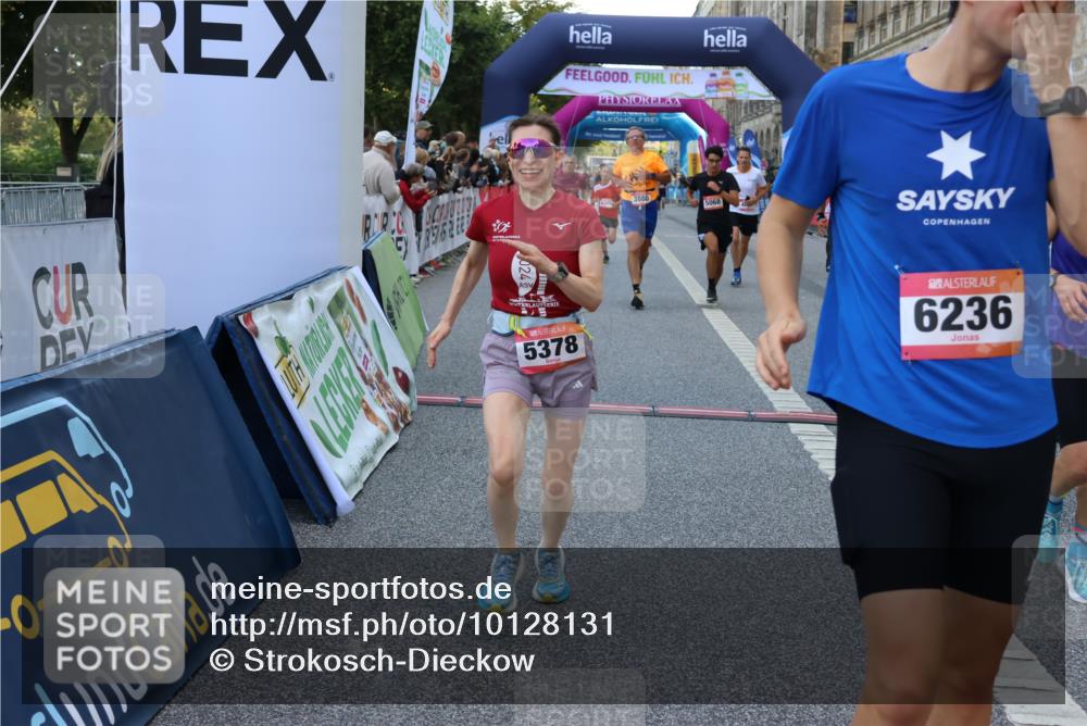 06.09.2026 - CURREX Alsterlauf Strokosch-Dieckow http://msf.ph/oto/10128131 06.09.2026 09:49:05 Ziel 2067, 2655, 2693, 3009, 3533, 3880, 4037, 4579, 4785, 5034, 5068, 5251, 5378, 5400, 5992, 6041, 6124, 6236, 6245, 6380, 8106 meine-sportfotos.de