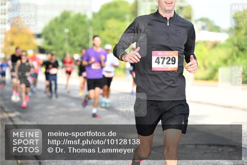 06.09.2026 - CURREX Alsterlauf Dr. Thomas Lammeyer http://msf.ph/oto/10128138 06.09.2026 09:48:27 Laufen 4729 meine-sportfotos.de