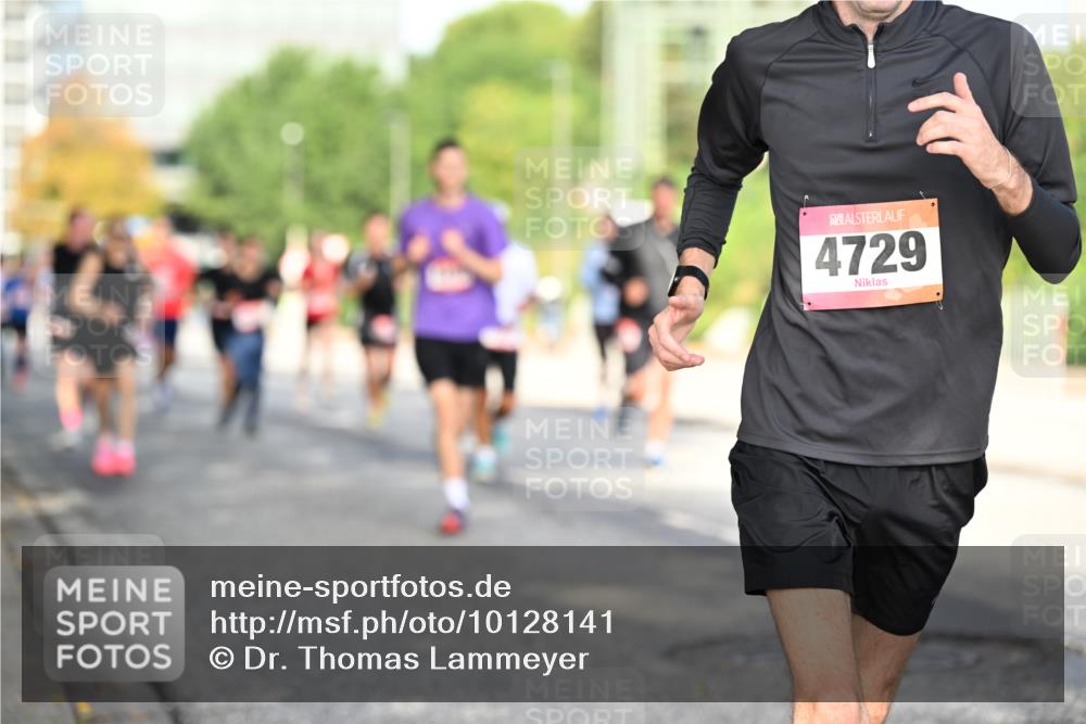 06.09.2026 - CURREX Alsterlauf Dr. Thomas Lammeyer http://msf.ph/oto/10128141 06.09.2026 09:48:28 Laufen 4729 meine-sportfotos.de