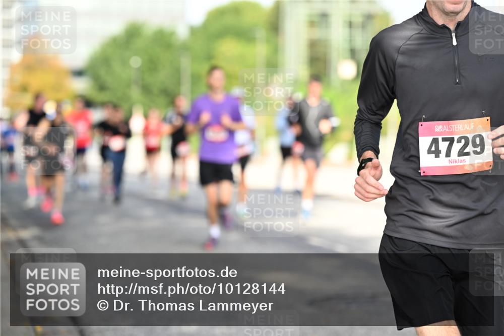 06.09.2026 - CURREX Alsterlauf Dr. Thomas Lammeyer http://msf.ph/oto/10128144 06.09.2026 09:48:28 Laufen 4729 meine-sportfotos.de