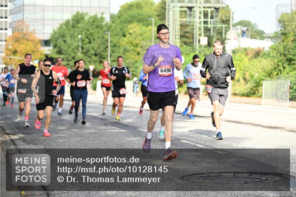06.09.2026 - CURREX Alsterlauf Dr. Thomas Lammeyer http://msf.ph/oto/10128145 06.09.2026 09:48:29 Laufen 4427, 6490, 133 meine-sportfotos.de