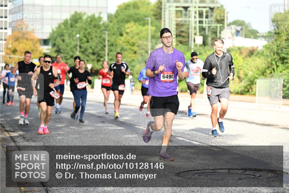06.09.2026 - CURREX Alsterlauf Dr. Thomas Lammeyer http://msf.ph/oto/10128146 06.09.2026 09:48:29 Laufen 3839, 4427, 6490, 33 meine-sportfotos.de