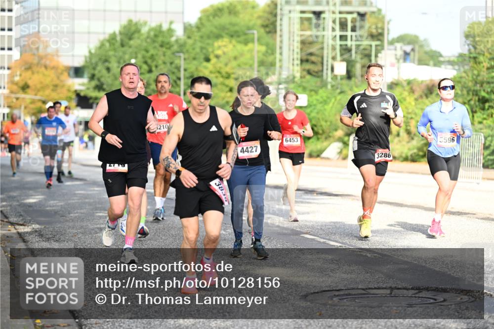06.09.2026 - CURREX Alsterlauf Dr. Thomas Lammeyer http://msf.ph/oto/10128156 06.09.2026 09:48:32 Laufen 210, 383, 4427, 6453, 3286, 5596 meine-sportfotos.de