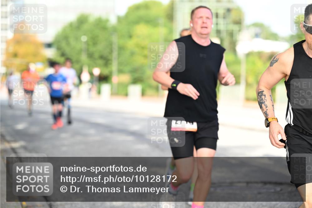 06.09.2026 - CURREX Alsterlauf Dr. Thomas Lammeyer http://msf.ph/oto/10128172 06.09.2026 09:48:34 Laufen  meine-sportfotos.de