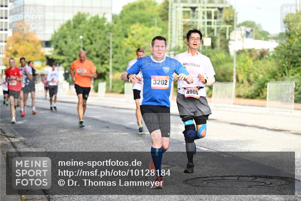06.09.2026 - CURREX Alsterlauf Dr. Thomas Lammeyer http://msf.ph/oto/10128184 06.09.2026 09:48:38 Laufen 4332, 3202, 4985 meine-sportfotos.de