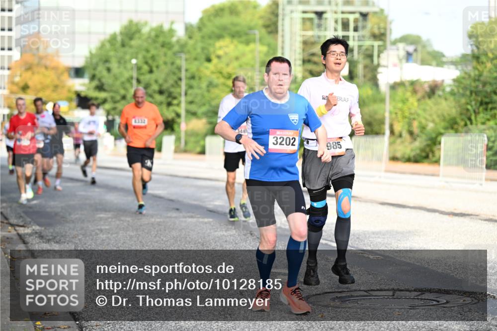 06.09.2026 - CURREX Alsterlauf Dr. Thomas Lammeyer http://msf.ph/oto/10128185 06.09.2026 09:48:38 Laufen 3202, 985 meine-sportfotos.de