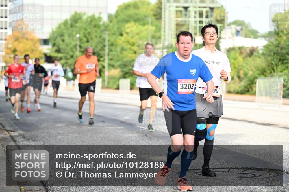 06.09.2026 - CURREX Alsterlauf Dr. Thomas Lammeyer http://msf.ph/oto/10128189 06.09.2026 09:48:39 Laufen 3202, 85 meine-sportfotos.de