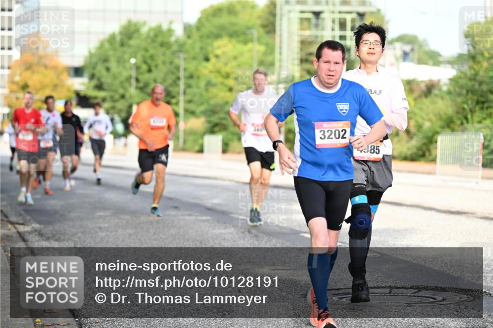 06.09.2026 - CURREX Alsterlauf Dr. Thomas Lammeyer http://msf.ph/oto/10128191 06.09.2026 09:48:39 Laufen 3202, 85 meine-sportfotos.de