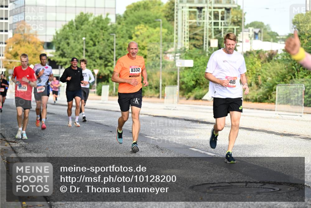 06.09.2026 - CURREX Alsterlauf Dr. Thomas Lammeyer http://msf.ph/oto/10128200 06.09.2026 09:48:40 Laufen 9862, 4845, 8332, 465 meine-sportfotos.de