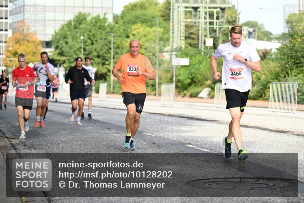 06.09.2026 - CURREX Alsterlauf Dr. Thomas Lammeyer http://msf.ph/oto/10128202 06.09.2026 09:48:41 Laufen 5862, 4845, 8332, 3465 meine-sportfotos.de
