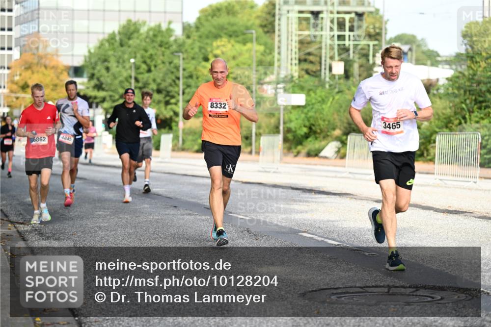 06.09.2026 - CURREX Alsterlauf Dr. Thomas Lammeyer http://msf.ph/oto/10128204 06.09.2026 09:48:41 Laufen 6862, 4845, 8332, 3465 meine-sportfotos.de