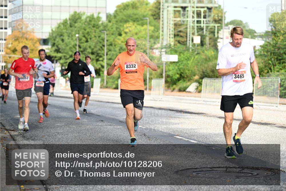 06.09.2026 - CURREX Alsterlauf Dr. Thomas Lammeyer http://msf.ph/oto/10128206 06.09.2026 09:48:41 Laufen 862, 4845, 8332, 3465 meine-sportfotos.de
