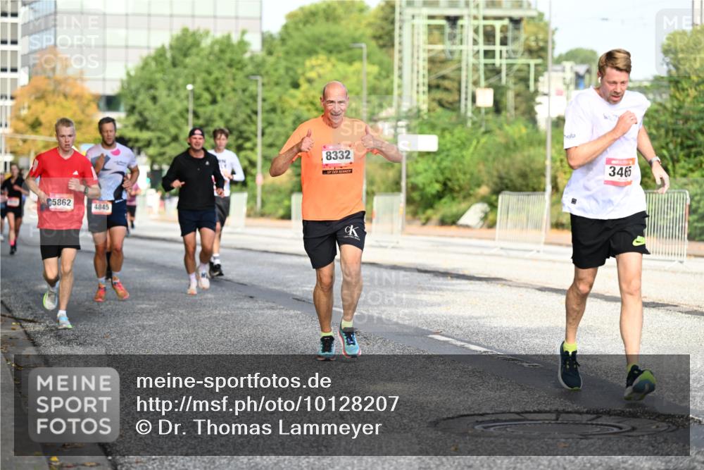 06.09.2026 - CURREX Alsterlauf Dr. Thomas Lammeyer http://msf.ph/oto/10128207 06.09.2026 09:48:41 Laufen 5862, 4845, 8332, 3465 meine-sportfotos.de