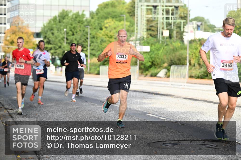 06.09.2026 - CURREX Alsterlauf Dr. Thomas Lammeyer http://msf.ph/oto/10128211 06.09.2026 09:48:41 Laufen 5862, 4845, 8332, 3465 meine-sportfotos.de
