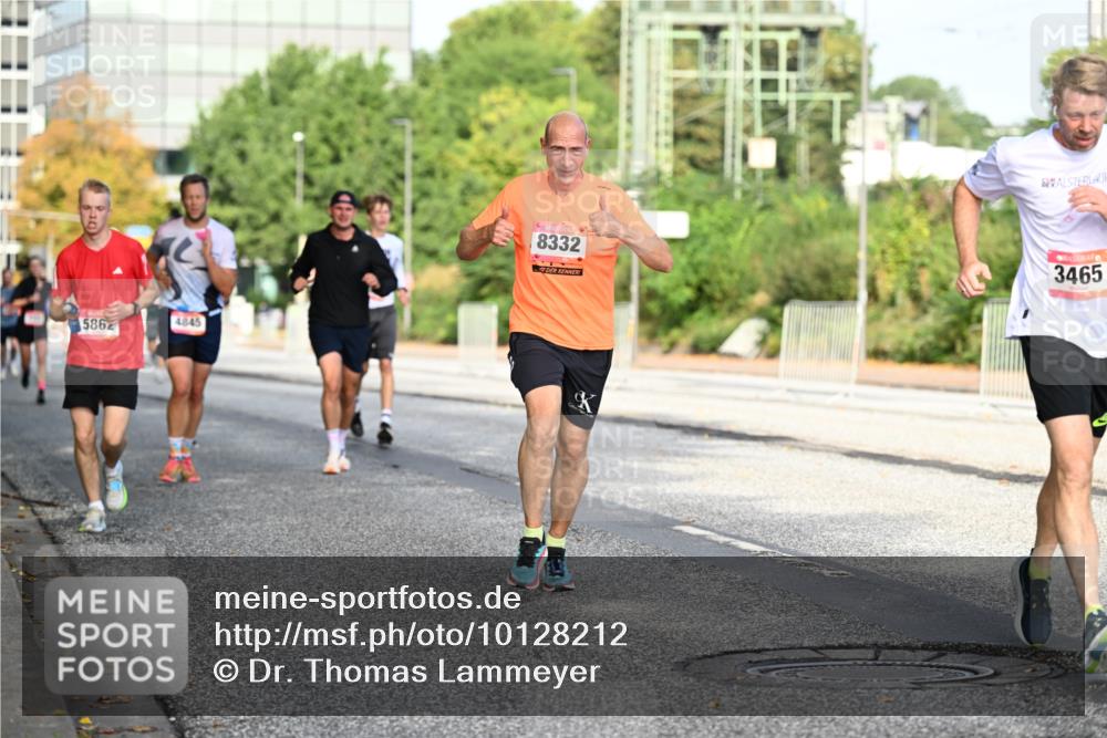 06.09.2026 - CURREX Alsterlauf Dr. Thomas Lammeyer http://msf.ph/oto/10128212 06.09.2026 09:48:41 Laufen 4845, 586, 8332, 3465 meine-sportfotos.de