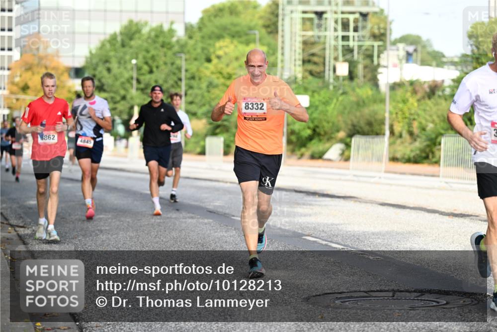 06.09.2026 - CURREX Alsterlauf Dr. Thomas Lammeyer http://msf.ph/oto/10128213 06.09.2026 09:48:41 Laufen 862, 4845, 8332 meine-sportfotos.de