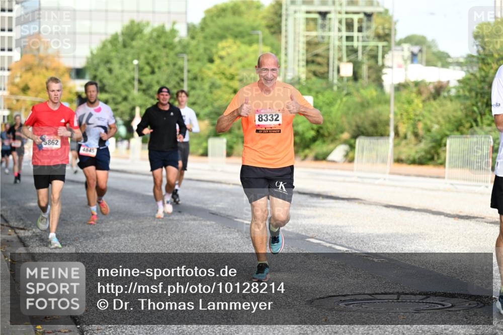 06.09.2026 - CURREX Alsterlauf Dr. Thomas Lammeyer http://msf.ph/oto/10128214 06.09.2026 09:48:42 Laufen 5862, 4845, 8332 meine-sportfotos.de