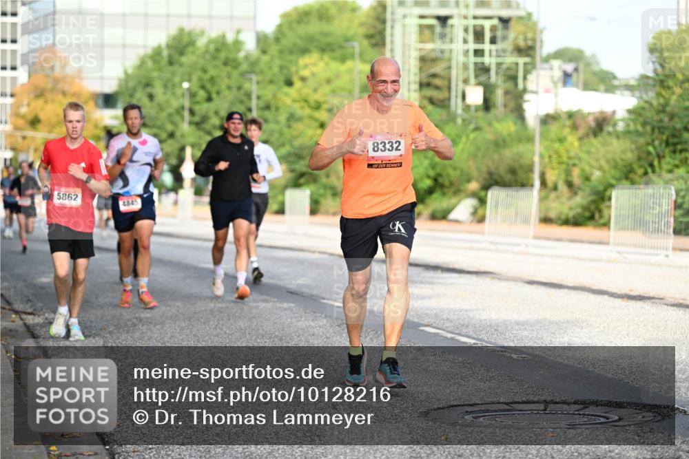 06.09.2026 - CURREX Alsterlauf Dr. Thomas Lammeyer http://msf.ph/oto/10128216 06.09.2026 09:48:42 Laufen 5862, 4845, 8332 meine-sportfotos.de