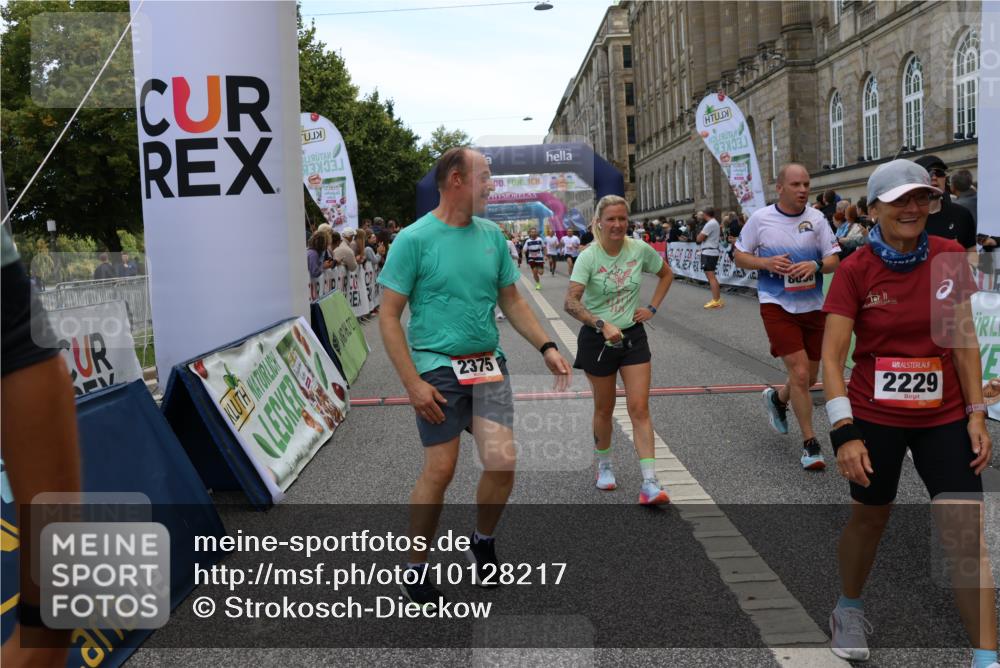 06.09.2026 - CURREX Alsterlauf Strokosch-Dieckow http://msf.ph/oto/10128217 06.09.2026 10:01:58 Ziel 2040, 2113, 2229, 2375, 2775, 3150, 3322, 3585, 3618, 4127, 4618, 5265, 5542, 5679, 5769, 5899, 6208, 6341, 8096 meine-sportfotos.de