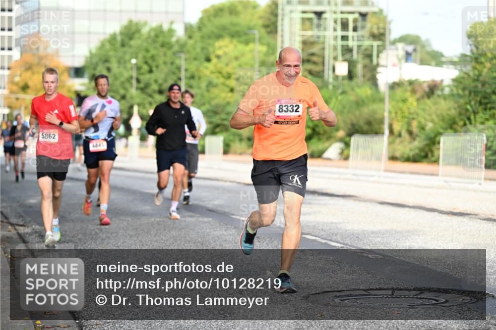 06.09.2026 - CURREX Alsterlauf Dr. Thomas Lammeyer http://msf.ph/oto/10128219 06.09.2026 09:48:42 Laufen 5862, 8332 meine-sportfotos.de