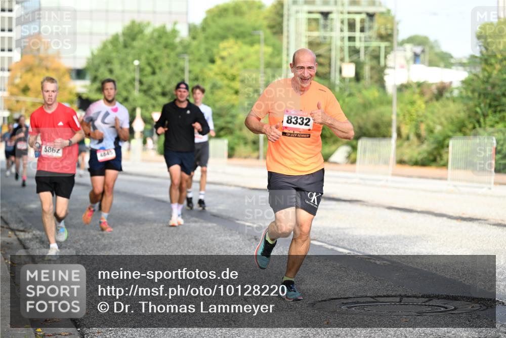 06.09.2026 - CURREX Alsterlauf Dr. Thomas Lammeyer http://msf.ph/oto/10128220 06.09.2026 09:48:42 Laufen 5862, 4445, 8332 meine-sportfotos.de