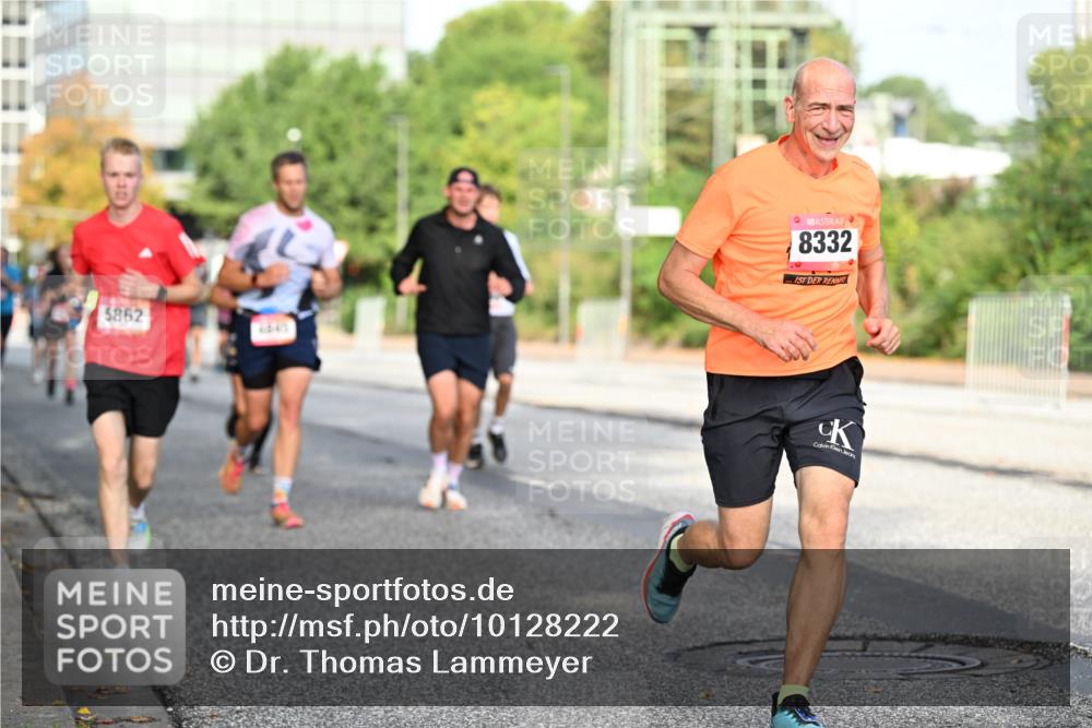 06.09.2026 - CURREX Alsterlauf Dr. Thomas Lammeyer http://msf.ph/oto/10128222 06.09.2026 09:48:43 Laufen 5862, 8332 meine-sportfotos.de