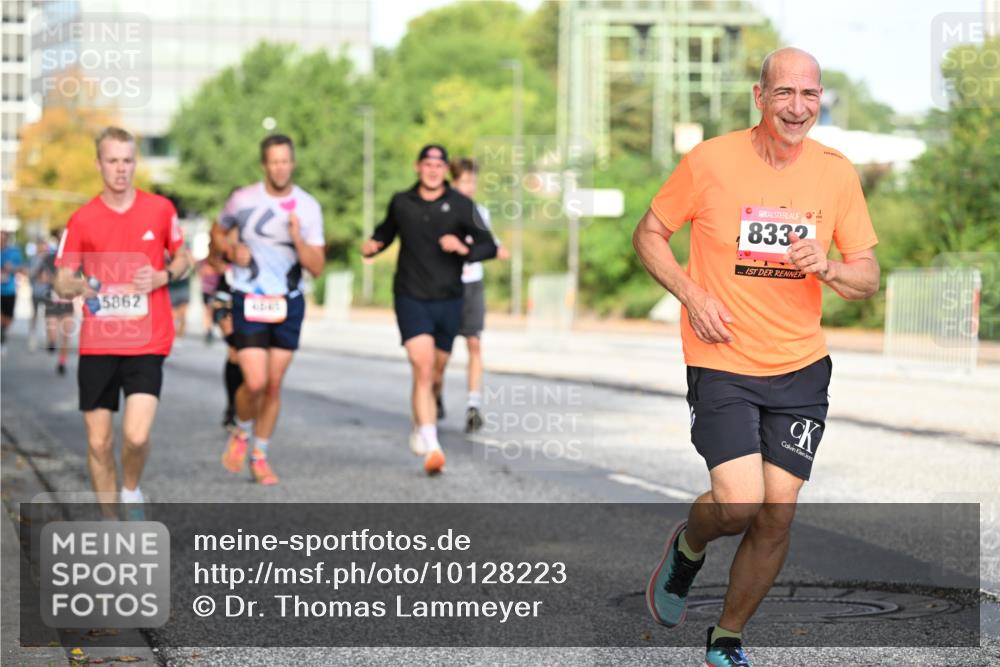 06.09.2026 - CURREX Alsterlauf Dr. Thomas Lammeyer http://msf.ph/oto/10128223 06.09.2026 09:48:43 Laufen 5862, 8332 meine-sportfotos.de