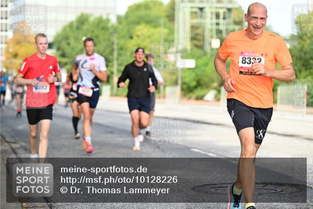 06.09.2026 - CURREX Alsterlauf Dr. Thomas Lammeyer http://msf.ph/oto/10128226 06.09.2026 09:48:43 Laufen 862, 8332 meine-sportfotos.de