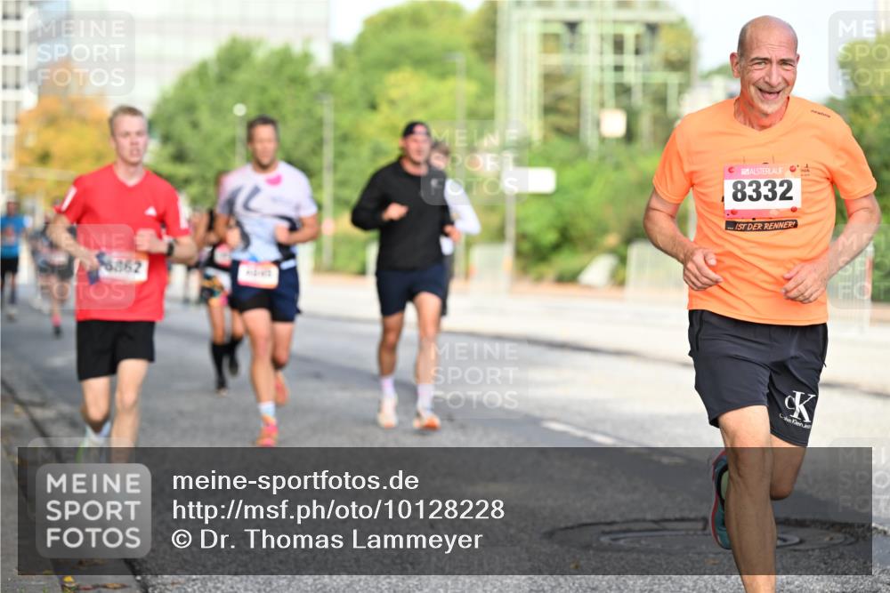 06.09.2026 - CURREX Alsterlauf Dr. Thomas Lammeyer http://msf.ph/oto/10128228 06.09.2026 09:48:43 Laufen 6862, 8332 meine-sportfotos.de