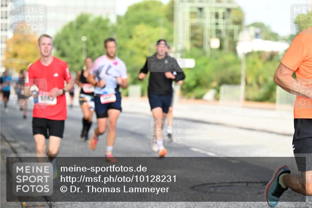 06.09.2026 - CURREX Alsterlauf Dr. Thomas Lammeyer http://msf.ph/oto/10128231 06.09.2026 09:48:43 Laufen 1985 meine-sportfotos.de