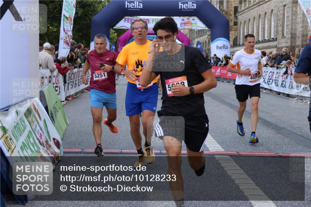 06.09.2026 - CURREX Alsterlauf Strokosch-Dieckow http://msf.ph/oto/10128233 06.09.2026 09:49:08 Ziel 3533, 3880, 3898, 4037, 4579, 4785, 5034, 5068, 5251, 5378, 5448, 5924, 6041, 6236, 6380, 8106 meine-sportfotos.de