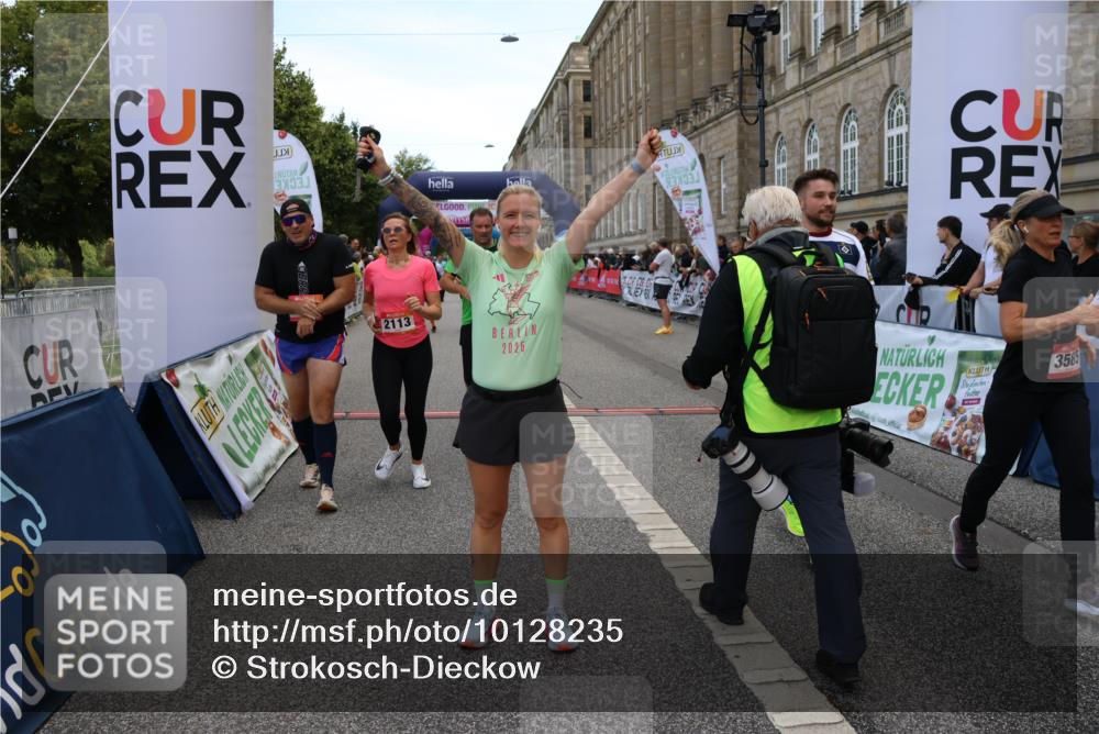 06.09.2026 - CURREX Alsterlauf Strokosch-Dieckow http://msf.ph/oto/10128235 06.09.2026 10:02:03 Ziel 2113, 2775, 3090, 3547, 3585, 3883, 4127, 5013, 5265, 5466, 5485, 5769, 5899, 6208, 8096 meine-sportfotos.de