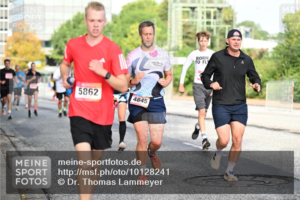 06.09.2026 - CURREX Alsterlauf Dr. Thomas Lammeyer http://msf.ph/oto/10128241 06.09.2026 09:48:45 Laufen 5862, 4845, 6 meine-sportfotos.de