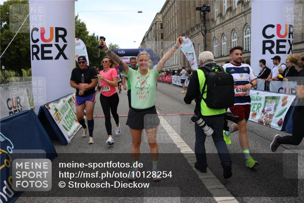 06.09.2026 - CURREX Alsterlauf Strokosch-Dieckow http://msf.ph/oto/10128254 06.09.2026 10:02:03 Ziel 2113, 2775, 3090, 3547, 3585, 3883, 4127, 5013, 5265, 5466, 5485, 5769, 5899, 6208, 8096 meine-sportfotos.de