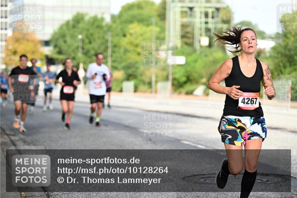 06.09.2026 - CURREX Alsterlauf Dr. Thomas Lammeyer http://msf.ph/oto/10128264 06.09.2026 09:48:47 Laufen 4267 meine-sportfotos.de