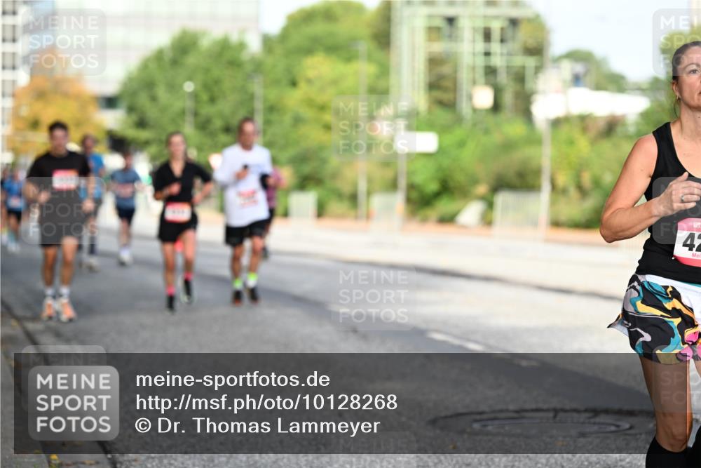 06.09.2026 - CURREX Alsterlauf Dr. Thomas Lammeyer http://msf.ph/oto/10128268 06.09.2026 09:48:47 Laufen 47, 1 meine-sportfotos.de
