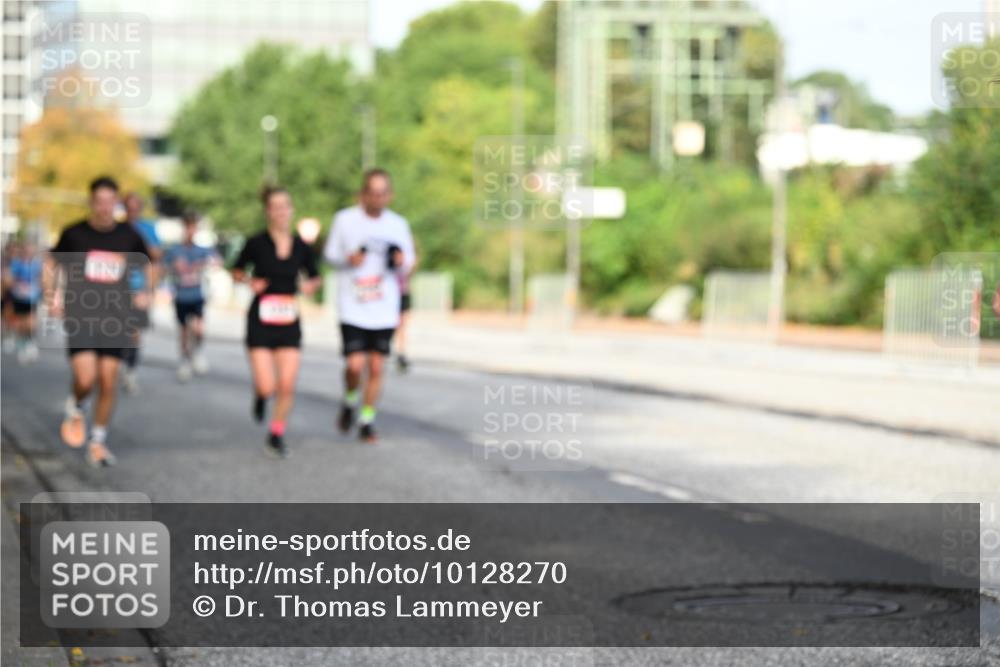 06.09.2026 - CURREX Alsterlauf Dr. Thomas Lammeyer http://msf.ph/oto/10128270 06.09.2026 09:48:48 Laufen  meine-sportfotos.de